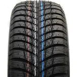 Bridgestone LM001 Blizzak 97H * RFT 225/55 R17 ZIMNÍ