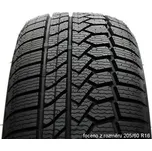 Westlake Z-507 Zuper Snow 95V XL MFS 215/50 R17 ZIMNÍ