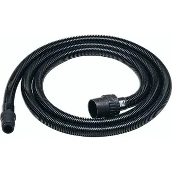 Hubice k vysavači Sací hadice STIHL pro SE 33 - SE 62 E