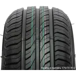Arivo Premio ARZ 1 77T 165/70 R12 LETNÍ