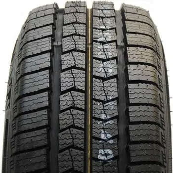 Nexen C WinGuard WT1 102R 185/80 R14 ZIMNÍ