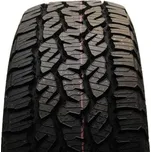 Matador MP 72 Izzarda A/T 2 111H XL FR 255/55 R19 UNIVERZAL