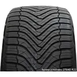 Gripmax SureGrip A/S 98W XL MFS 245/40 R19 UNIVERZAL