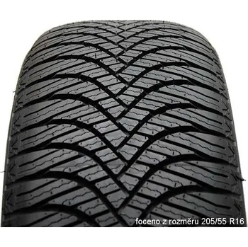 Celoroční osobní pneu Westlake Z-401 All Season Elite 100W XL MFS 245/45 R18 UNIVERZAL