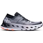 Běžecká obuv X-BIONIC X-BIONIC® TERRASKIN X02 x black/x white - 38 2/3