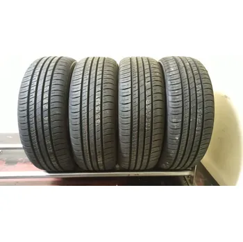 Letní osobní pneu Kumho Ecowing ES01 185/55 R15 86H DEMO (Použité)