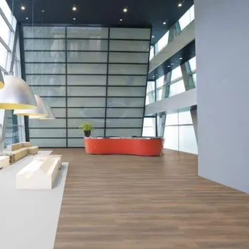 vinylová podlaha Vinylová podlaha Wineo 600 Wood XL, SPC rigid se zámkem, NewYorkLoft