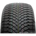 Nankang AW-6 Cross Seasons 82H 175/60 R16 UNIVERZAL