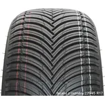 Kleber Quadraxer 3 91H XL 195/55 R16 UNIVERZAL