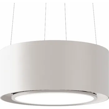 Digestoř Ciarko Design Odsavač par Ciarko Design PIU LIGHT 80 ECRU (CDW8002E)