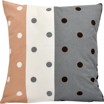 Povlečení Stanex Ložní povlečení bavlněné Agnes (LS201) rozměr: 140 x 220 + 90 x 70, Zapínání: Zip