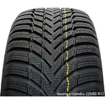 Nokian Snowproof 2 SUV 103V XL SilentDrive 235/50 R19 ZIMNÍ