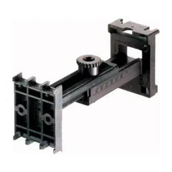 pojistka M22-TC teleskop.nosič 216398 Eaton Elektrotechnika s.r.o. 47-14-387-77850