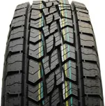 Continental CrossContact ATR 110H FR 265/60 R18 LETNÍ