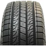 Yokohama G056 Geolandar H/T 108T XL 225/70 R17 LETNÍ