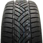 Linglong GreenMax Winter HP 98H 215/65 R16 ZIMNÍ