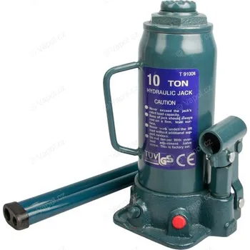 zvedák Zvedák hydraulický 10 t