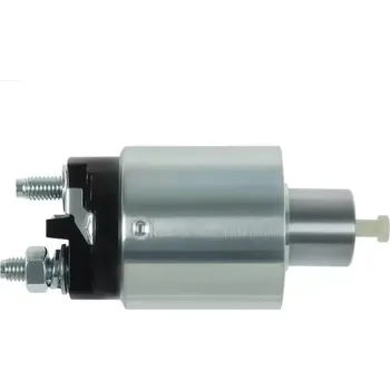 Startér AS-PL Elektromagnetický spínač startéru APL SS5315S