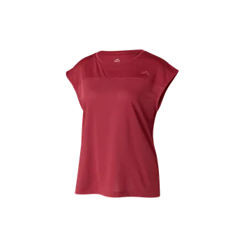 Dámské tričko CRIVIT Dámské funkční triko (oranžová, M(40/42))