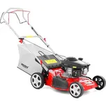 HECHT 546 SCW 5 in 1 Benzínová sekačka s pojezdem