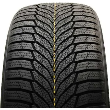 Zimní osobní pneu Nexen WinGuard Sport 2 WU7 97V XL RPB 245/40 R18 ZIMNÍ