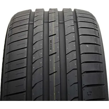 Letní osobní pneu Nexen N Fera Primus 97Y RPB 225/55 R17 LETNÍ