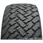 Gripmax Inception A/T 112T RWL 265/70 R16 UNIVERZAL
