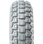 Ostatní C-168 4PR TT šedý Cheng Shin 4.10/3.50-6 -