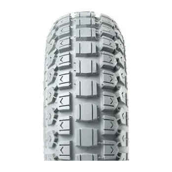 Ostatní C-168 4PR TT šedý Cheng Shin 4.10/3.50-6 -