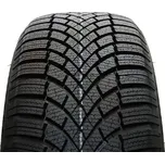 Bridgestone LM005 Blizzak 110V XL MFS 255/55 R20 ZIMNÍ