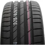 Kumho PS71 SUV Ecsta 109Y XL MFS 285/40 R21 LETNÍ