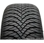 Goodride Z-401 All Season Elite 93W XL MFS 225/40 R19 UNIVERZAL
