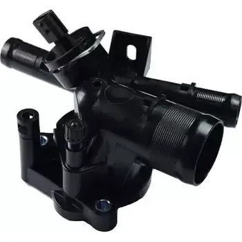 Chladič motoru MOTORAD Termostat chladiva MOT 802-81K