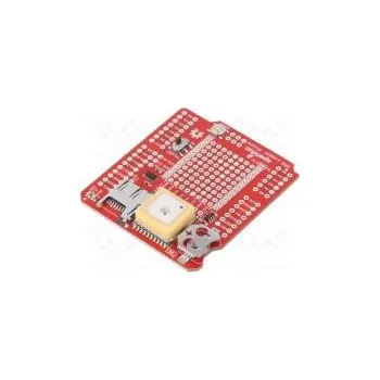 Čidlo automobilu Čidlo polohy GPS 3,3VDC GP3906-TLP shield