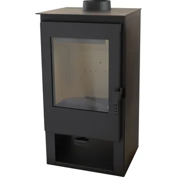 Krbová kamna Krbová kamna VERSO Sophia