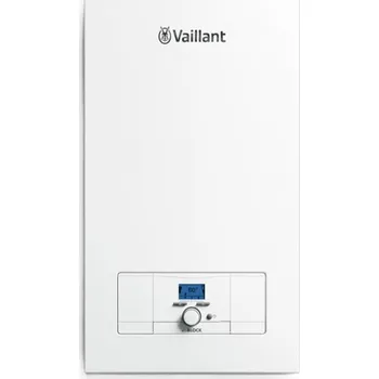 Kotel Vaillant eloBLOCK VE24 0010023688