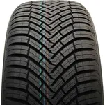 Continental AllSeasonContact 97V XL 205/55 R19 UNIVERZAL