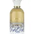 Unisex parfém Lattafa Petra U EDP 100 ml