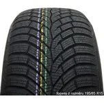 Continental TS 870 WinterContact 82T 185/60 R14 ZIMNÍ