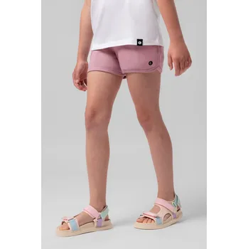 Dámské legíny LELOSI Šortky Vesna 146