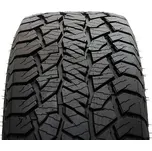Hankook RF11 Dynapro AT2 111T XL MFS OWL 245/65 R17 LETNÍ