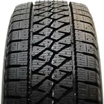 Bridgestone C W995 107R 195/75 R16 ZIMNÍ