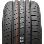 Nexen N Fera RU1 99V 215/65 R17 LETNÍ