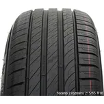 Kleber Dynaxer SUV 96H 215/60 R17 LETNÍ