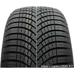 Goodyear Vector 4Seasons Gen-3 SUV 109W XL FP 255/50 R20 UNIVERZAL