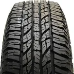 Yokohama G015 Geolandar A/T 104H XL 225/60 R18 UNIVERZAL