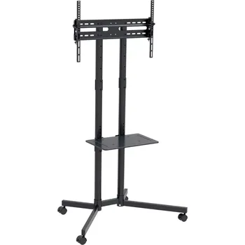 Televizní držák Maclean MC-951