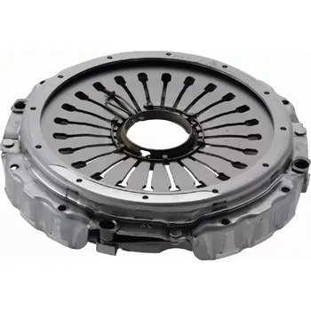 Přítlačný talíř SACHS Přítlačný talíř SA 3482001174 + DOPRAVA ZDARMA!