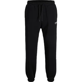 JACK AND JONES Jack & Jones Kane Soho Talkpants M