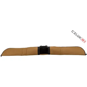 Sportovní batoh Neet NK-164 Soft Case Coyote (Taška na luk Neet NK-164 SC Coyote)